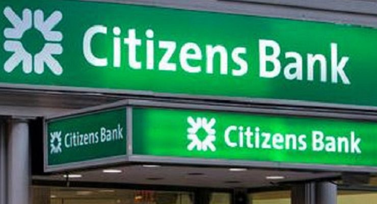 Citizens Access Bank Online Savings Account - Review
