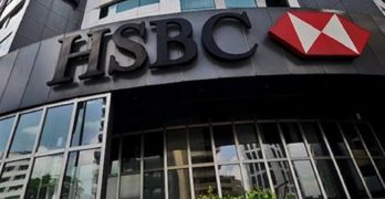 HSBC Bank Direct Savings – Online Account