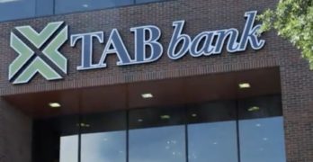 TAB Bank High Yield Savings Account - Review