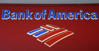 Bank of America Child Savings Account - Review