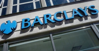Barclays Online Savings Account - Review