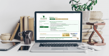 MySavingsDirect Online Savings Account – Review