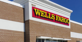 Wells Fargo - Way2Save Savings Account - Review